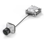 Caddx Starlight Digital HD Transmission System HD Kit Digital Camera Drones Accessories